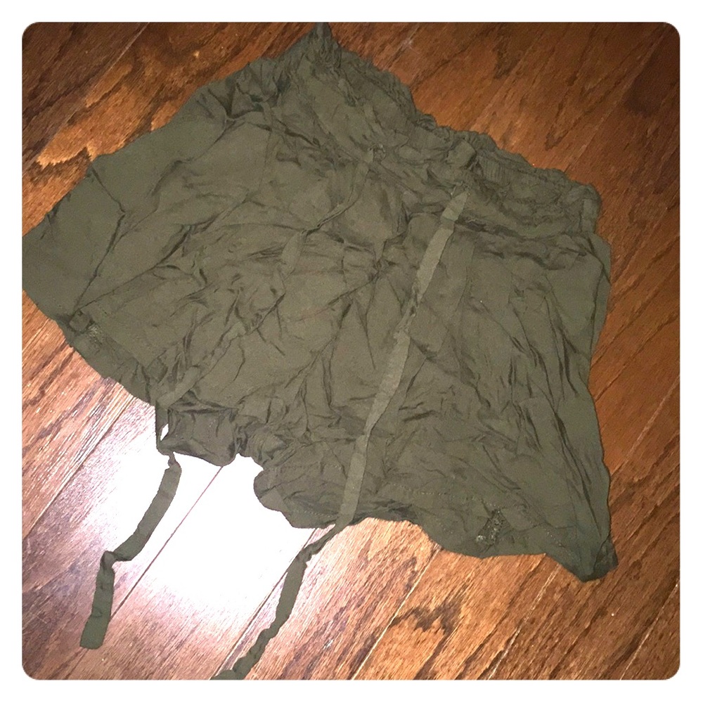 CUTE SHORTS❤️‼️🌻